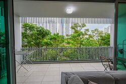 Hundred Trees (D5), Condominium #501758941